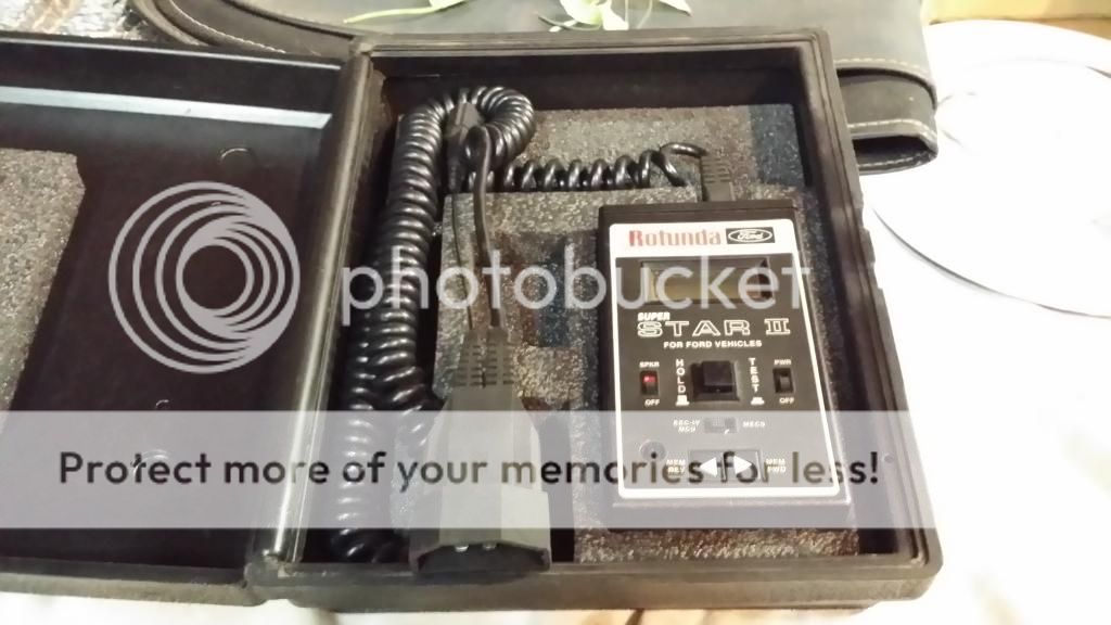 Bye Bye Front Drums - Page 10 - Ford Truck Enthusiasts Forums